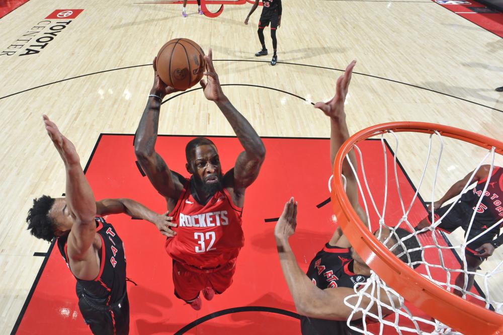 幸遭遇了 幸遭遇了