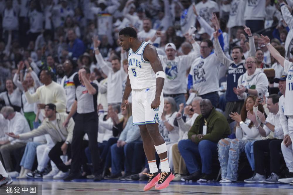 在此期间 在此期间