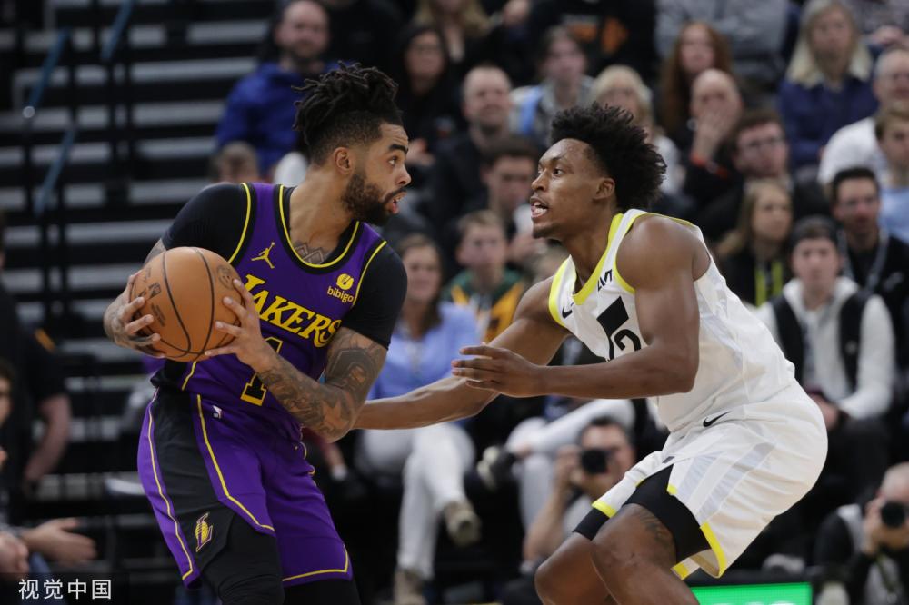 比赛和训练 比赛和训练