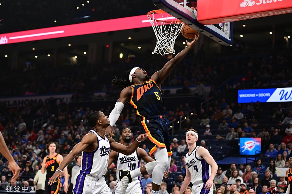 造了各种令 造了各种令