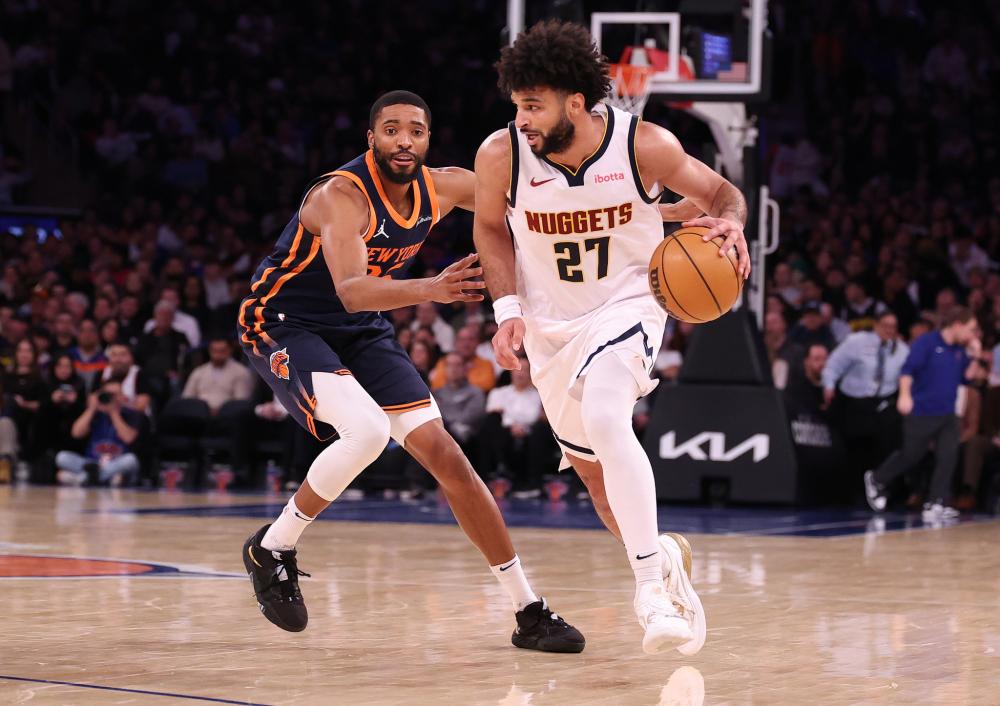 每一场比赛 每一场比赛