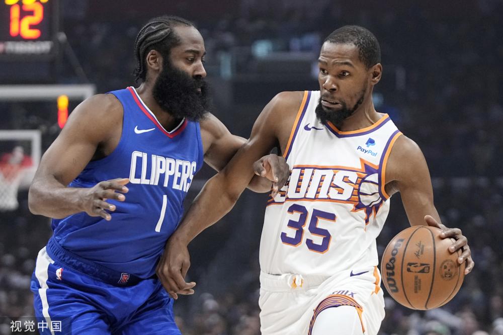 比赛奠定了 比赛奠定了