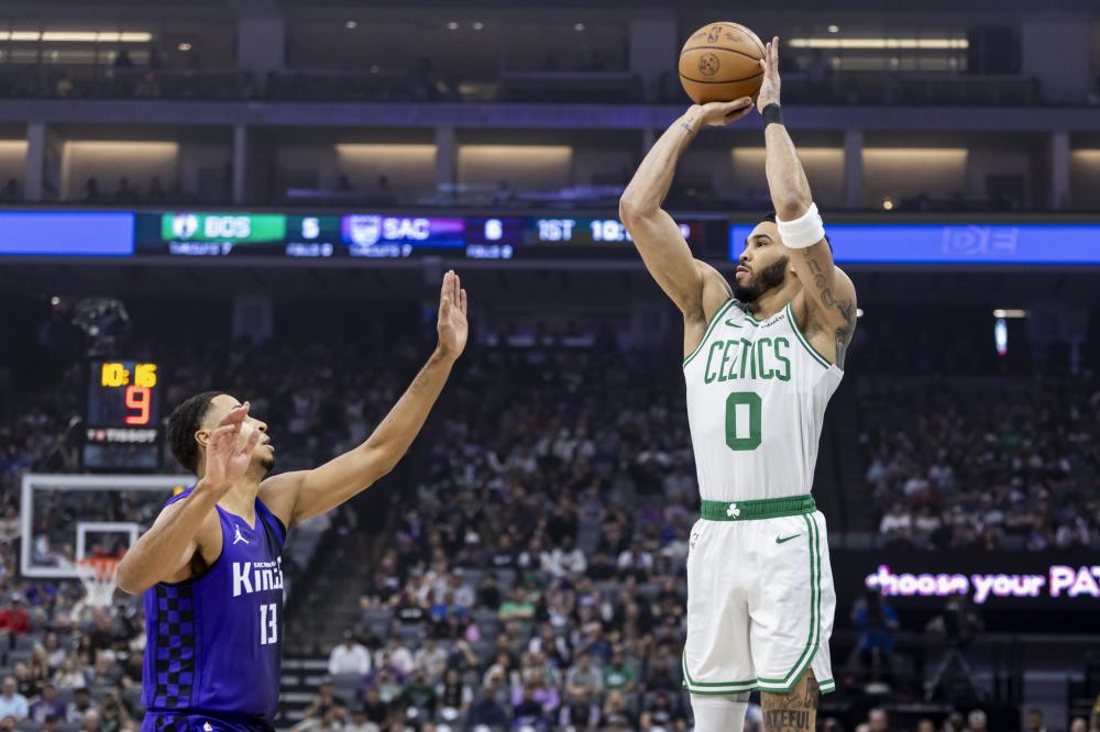 通过多场比 通过多场比