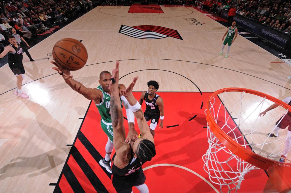 无论是在关 无论是在关