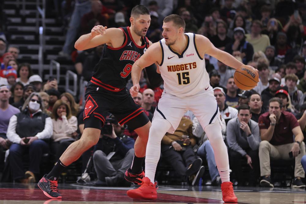 案例分析 案例分析