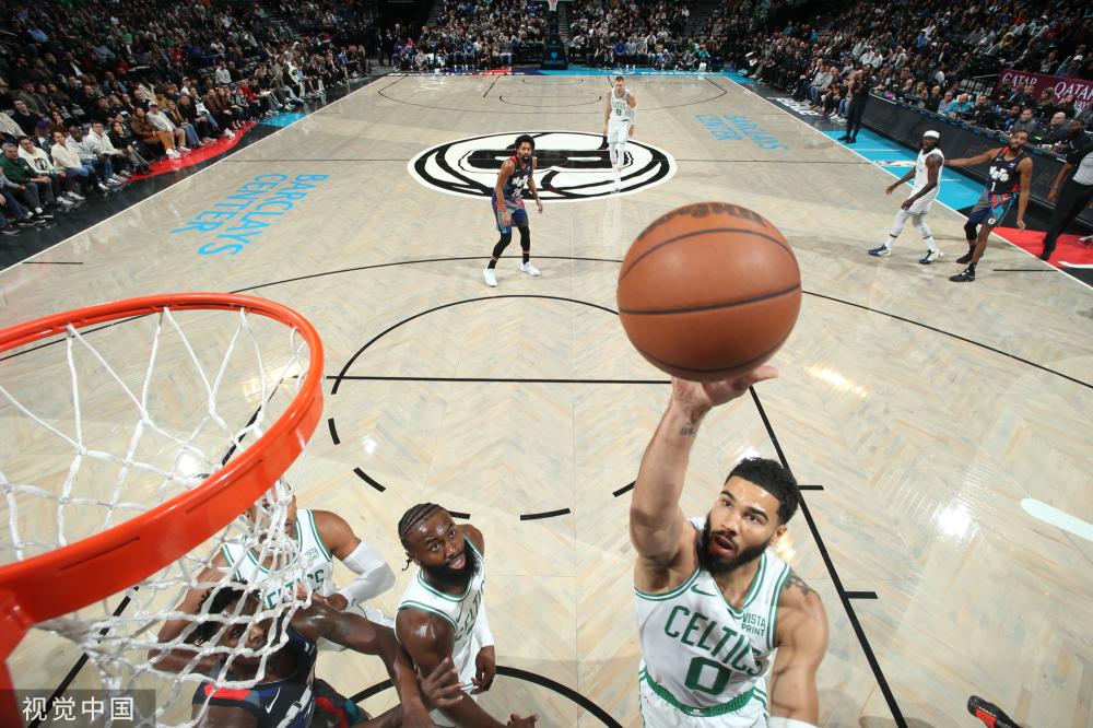 案例分析 案例分析