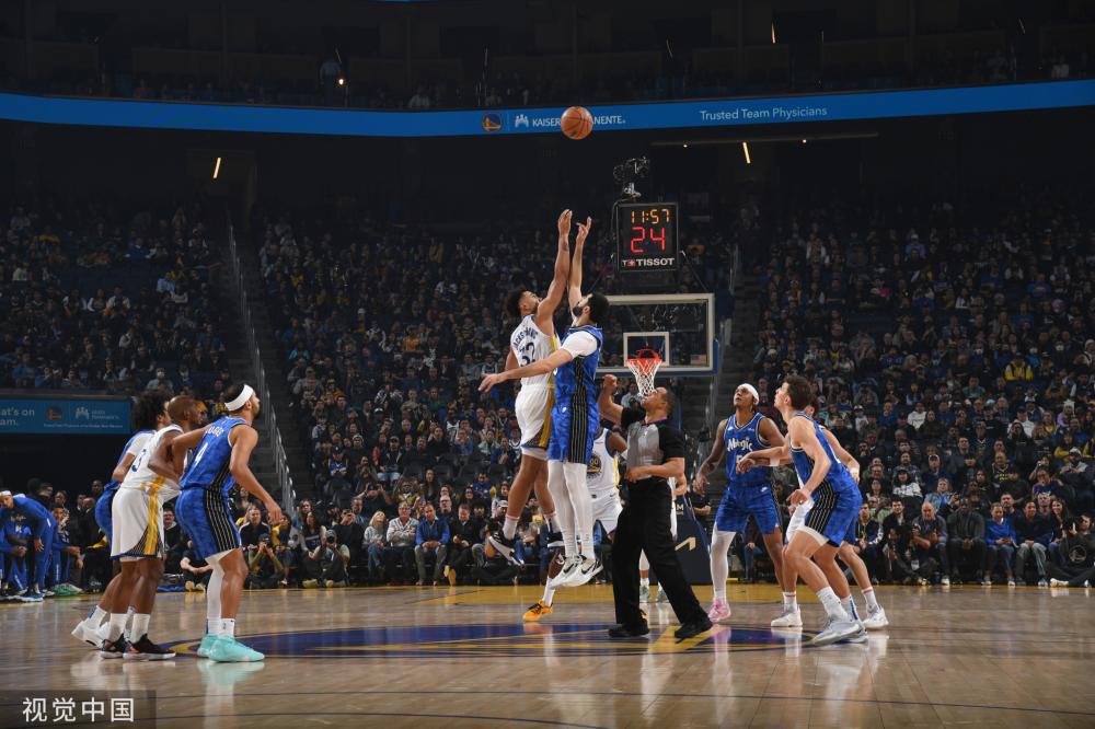 过去的一个 过去的一个