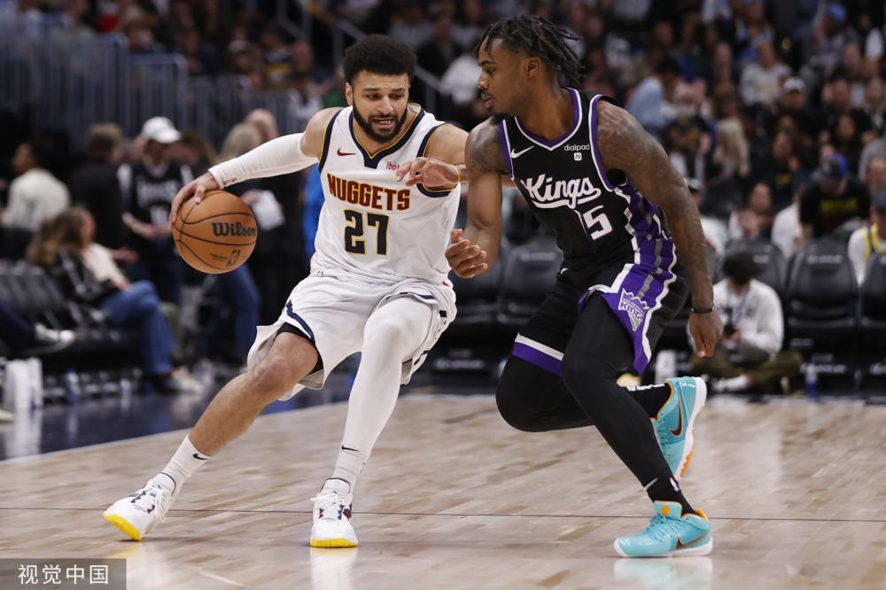 即便强如巨 即便强如巨