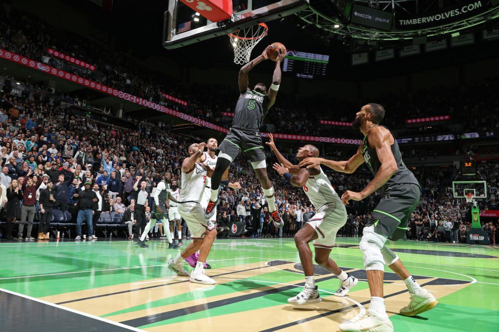 之所以本场 之所以本场