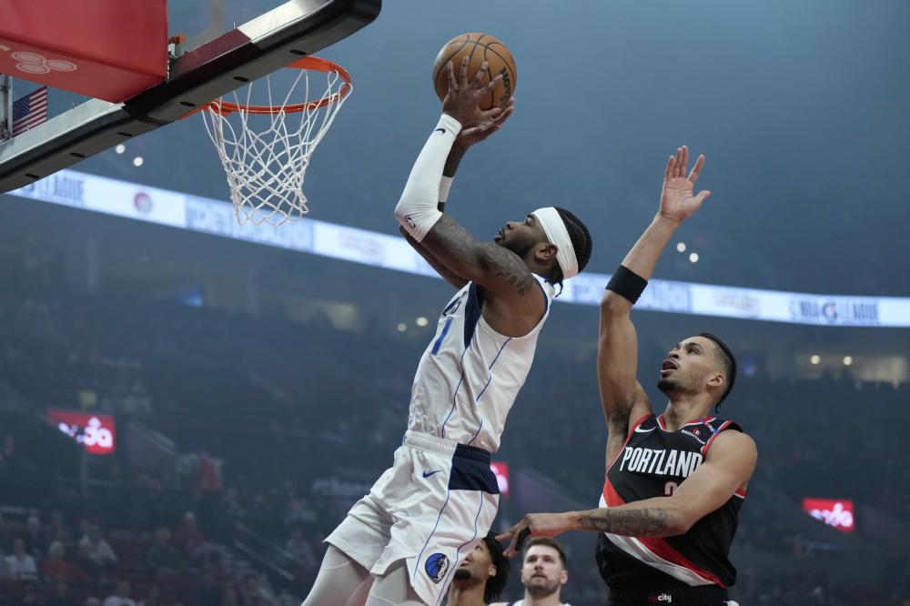 职业生涯的 职业生涯的