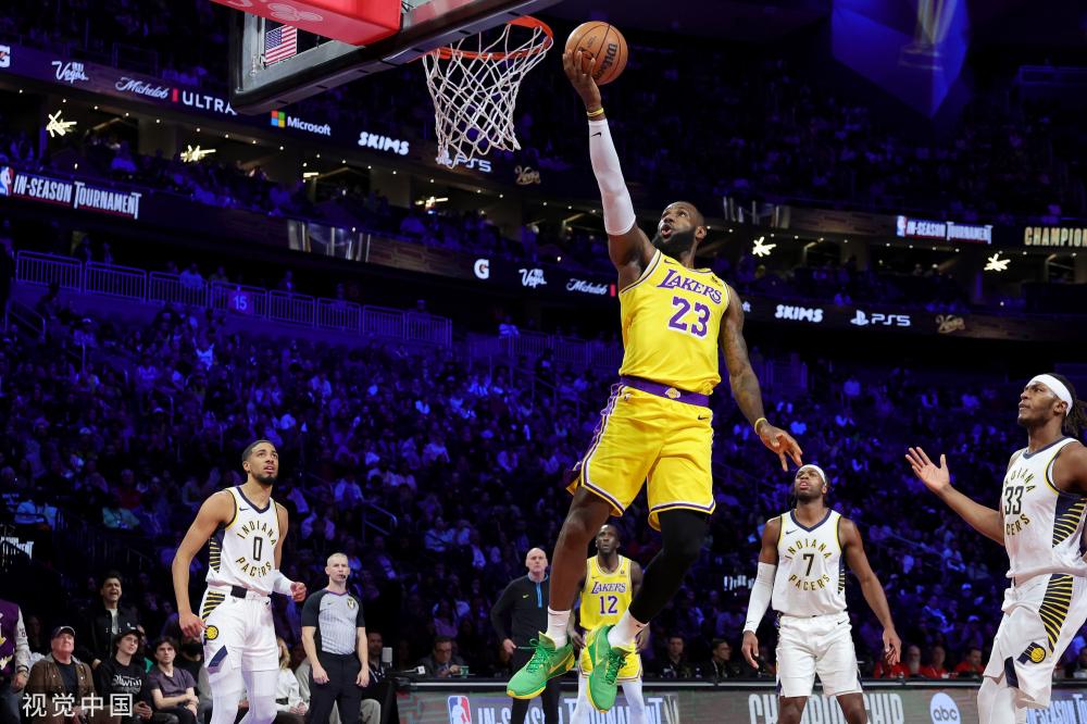 息息相关 息息相关