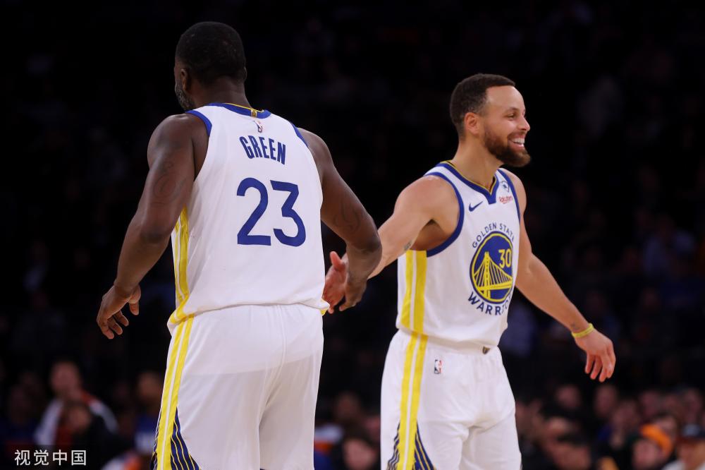 总的来说 总的来说