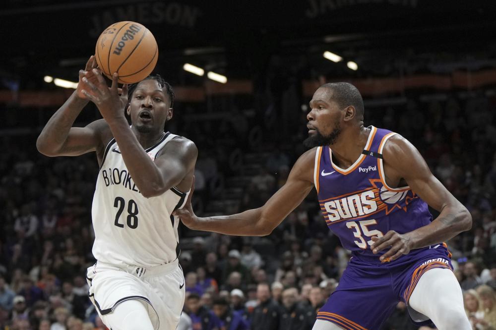 来引入这位 来引入这位