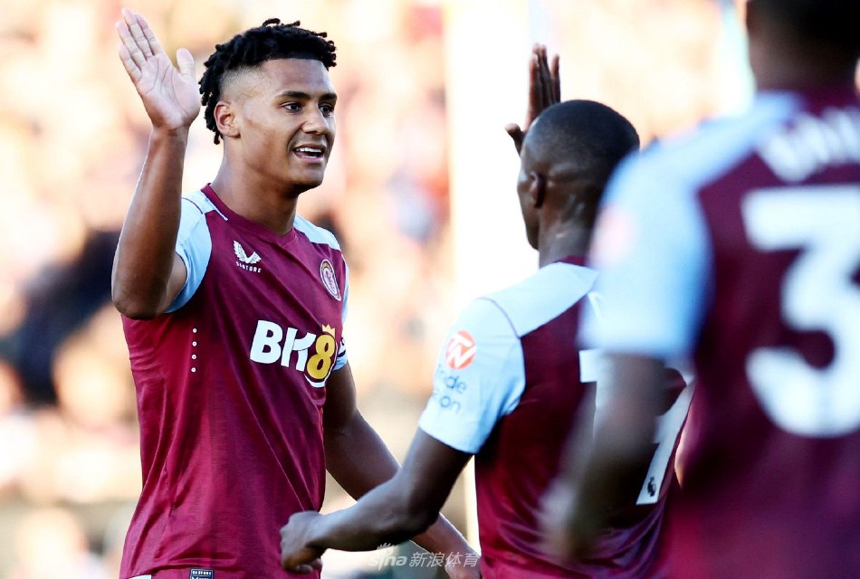 这也是莫耶 这也是莫耶