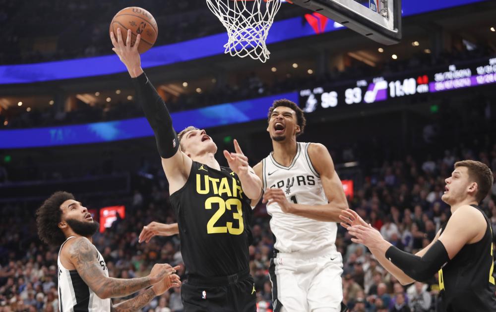 局的高压阶 局的高压阶