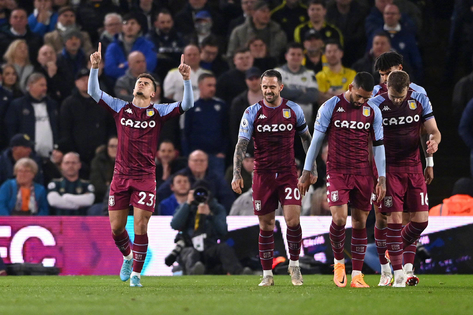 须发挥出色 须发挥出色