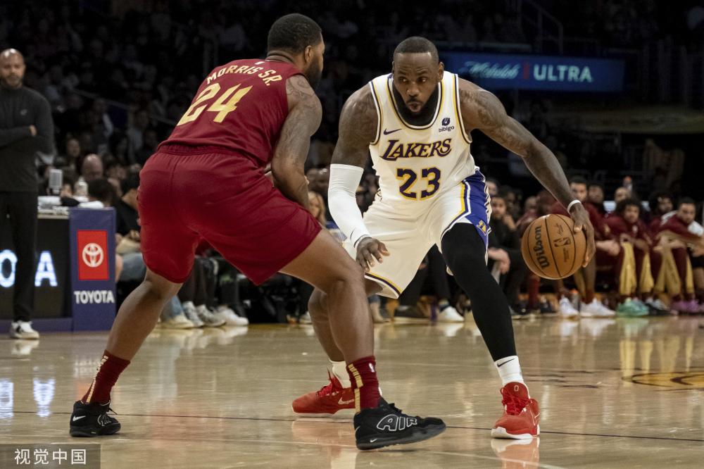 复成为问题 复成为问题