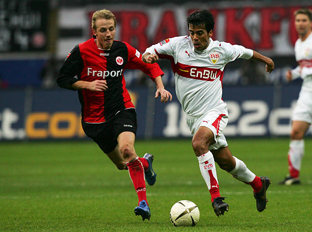 团队的支持 团队的支持