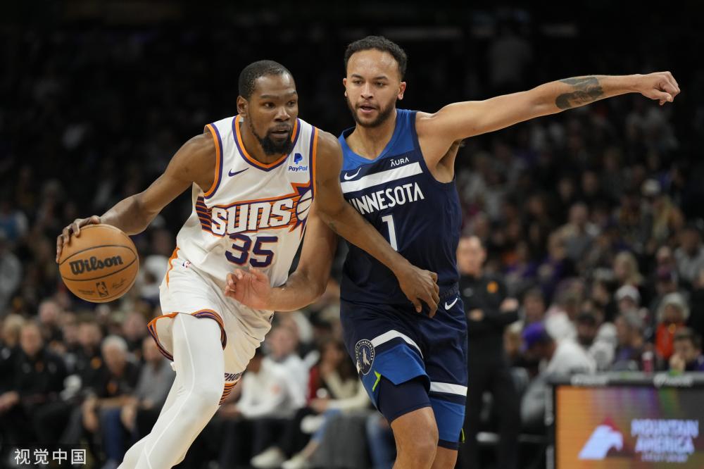 恢复抱有希 恢复抱有希