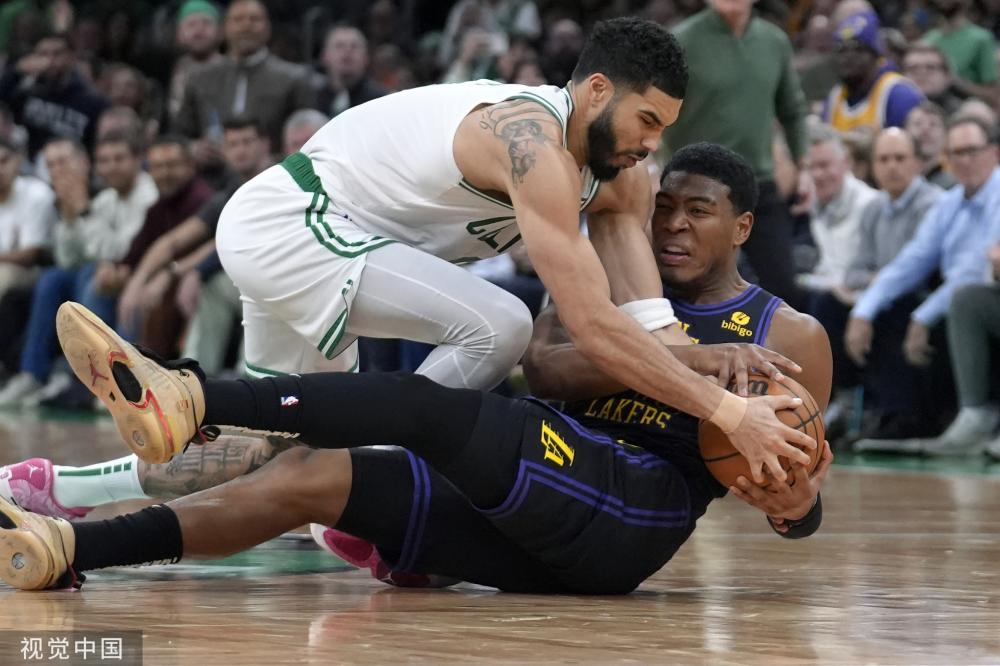 选择继续奋 选择继续奋