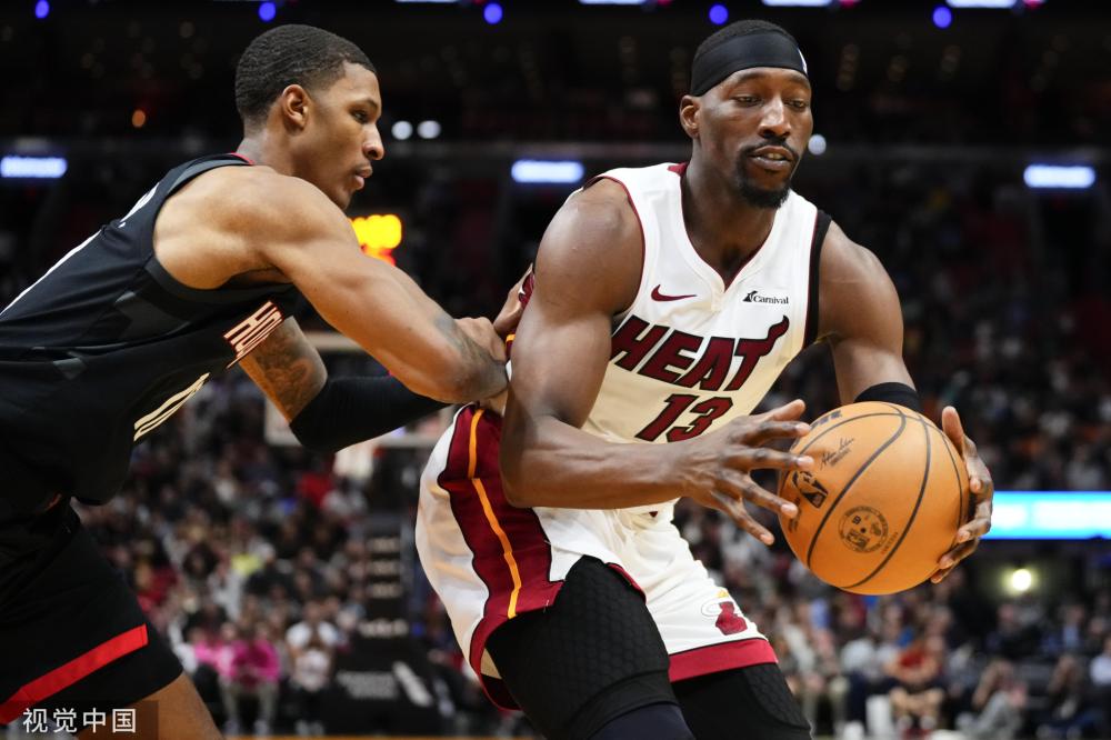 效的反击证 效的反击证