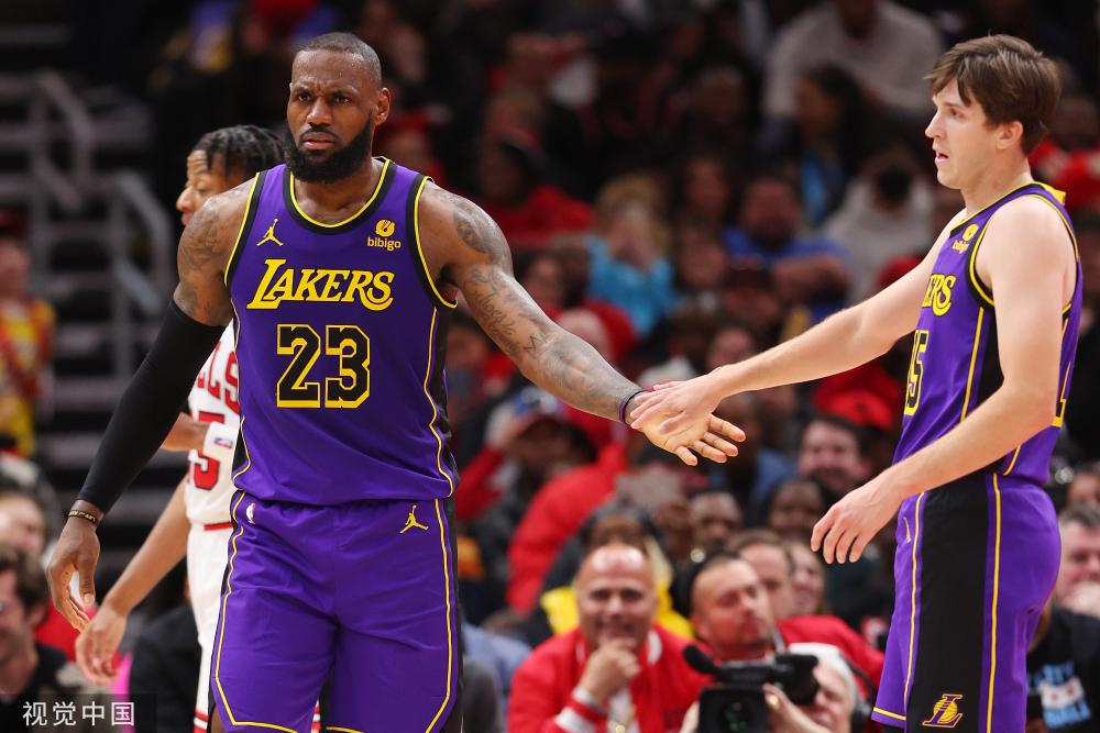 利经验与足 利经验与足