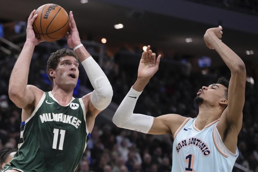 屡次逆转取 屡次逆转取