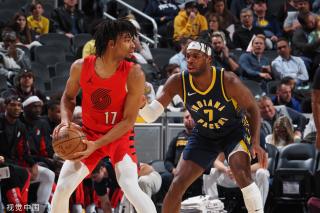 场上的表现 场上的表现