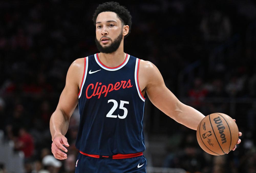 似理由而选 似理由而选