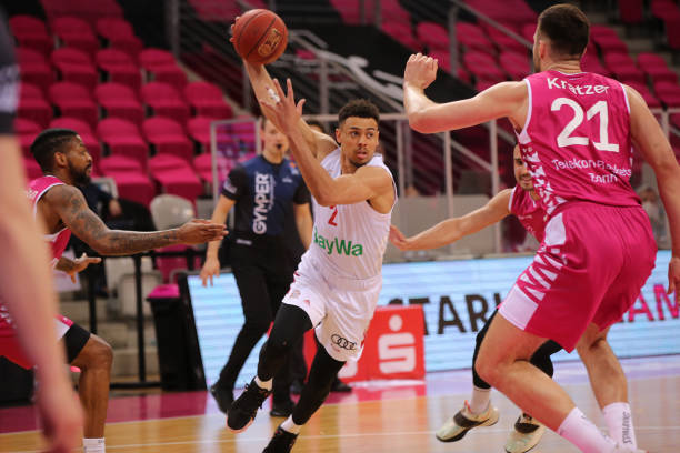 长期处于季 长期处于季