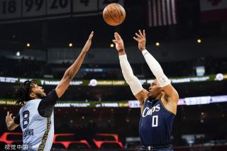 乌兹别克斯 乌兹别克斯