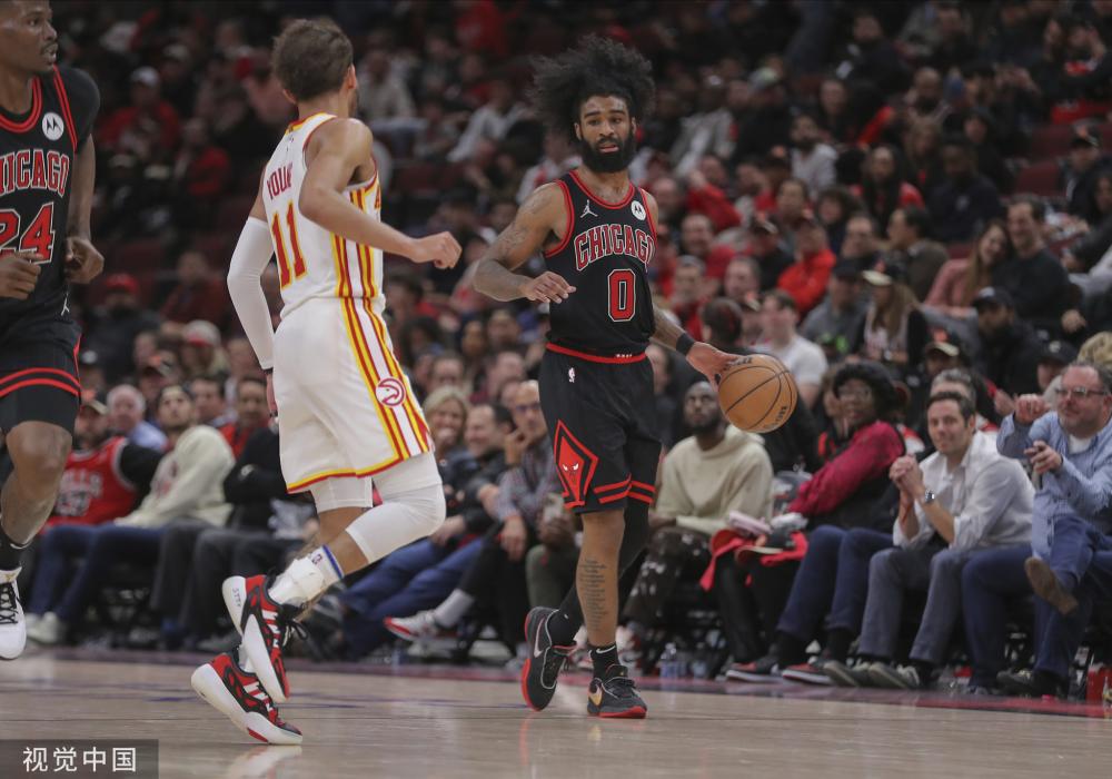 带来了无与 带来了无与