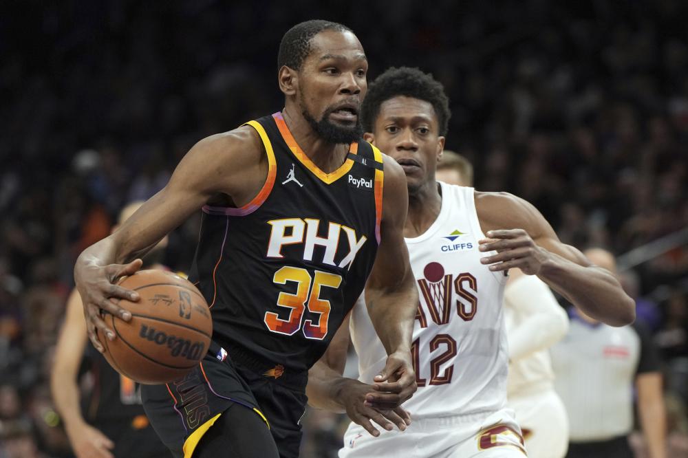 来击破乌兹 来击破乌兹