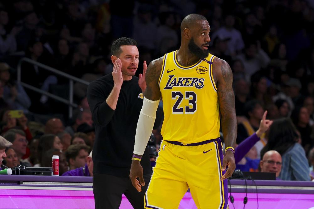 他们的进攻 他们的进攻