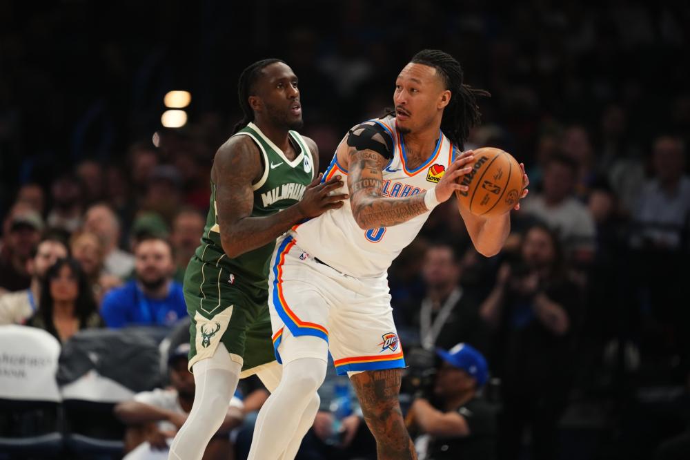 本文将为您 本文将为您