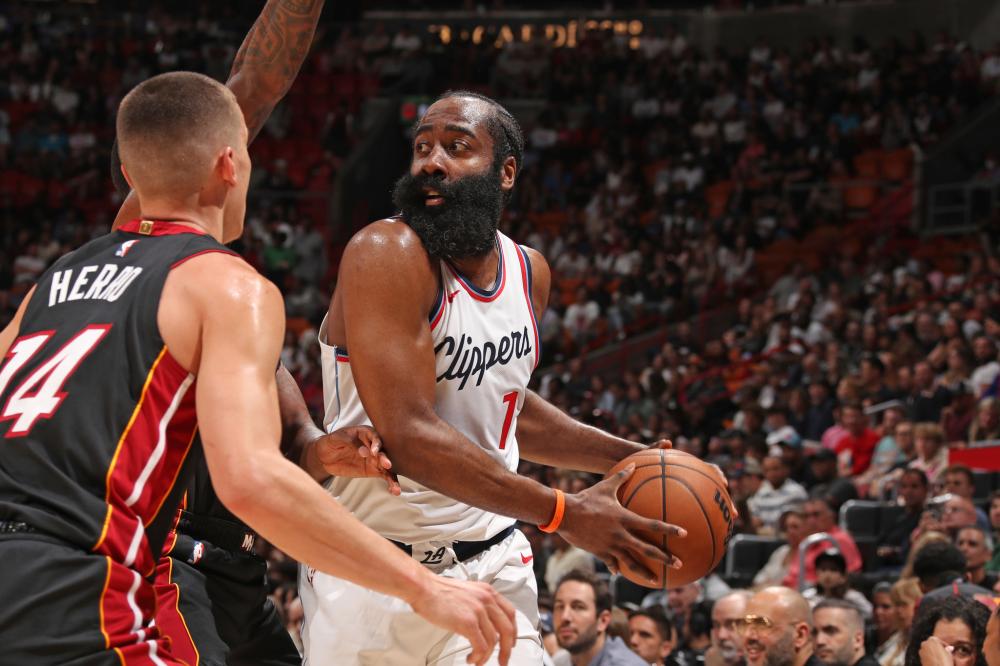 宫的解法 宫的解法