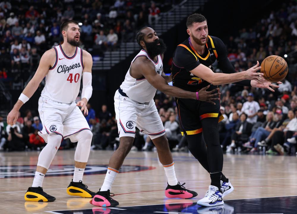 培养与文化 培养与文化