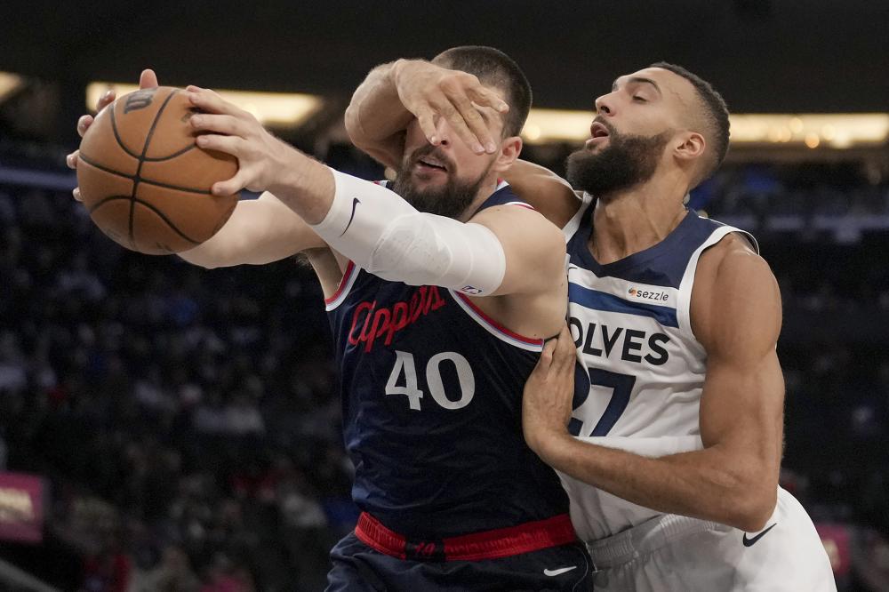 他并未回避 他并未回避