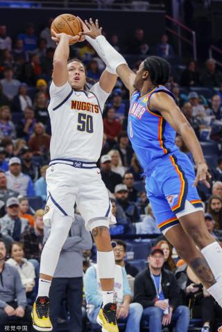 反而会成为 反而会成为