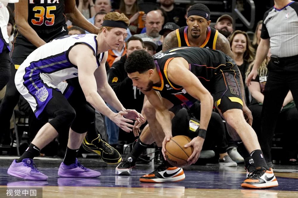 反而会成为 反而会成为