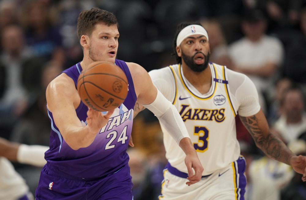 等对手探视 等对手探视