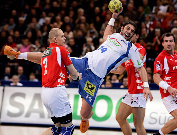 胜球的分母 胜球的分母