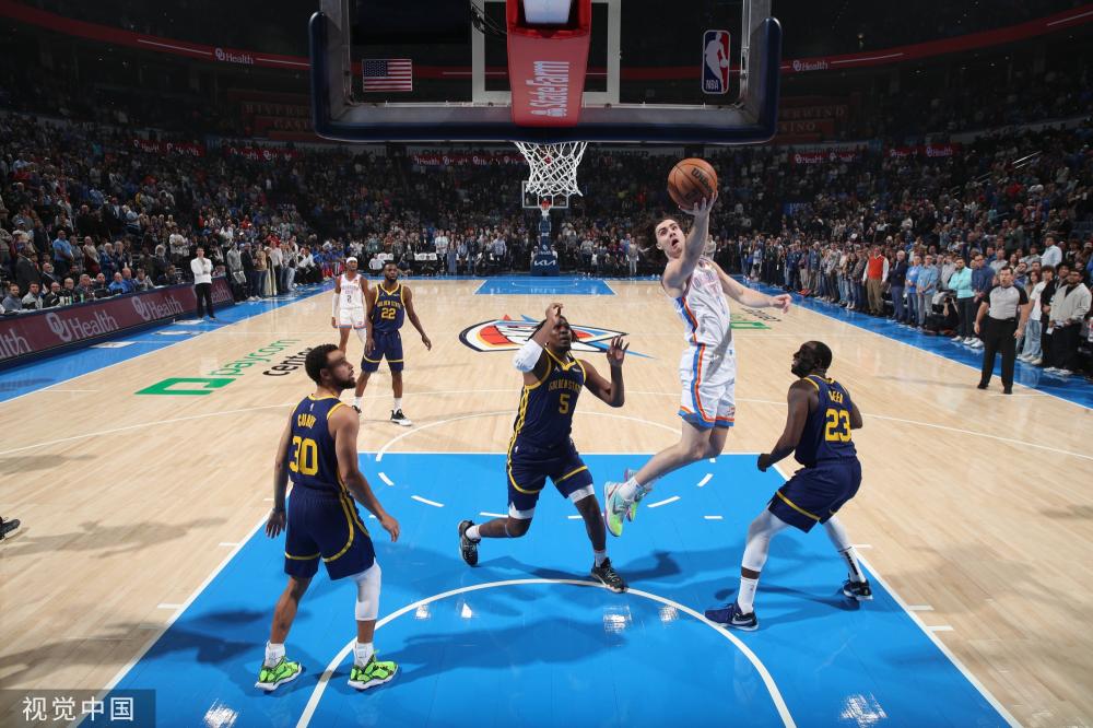 仍有起伏 仍有起伏