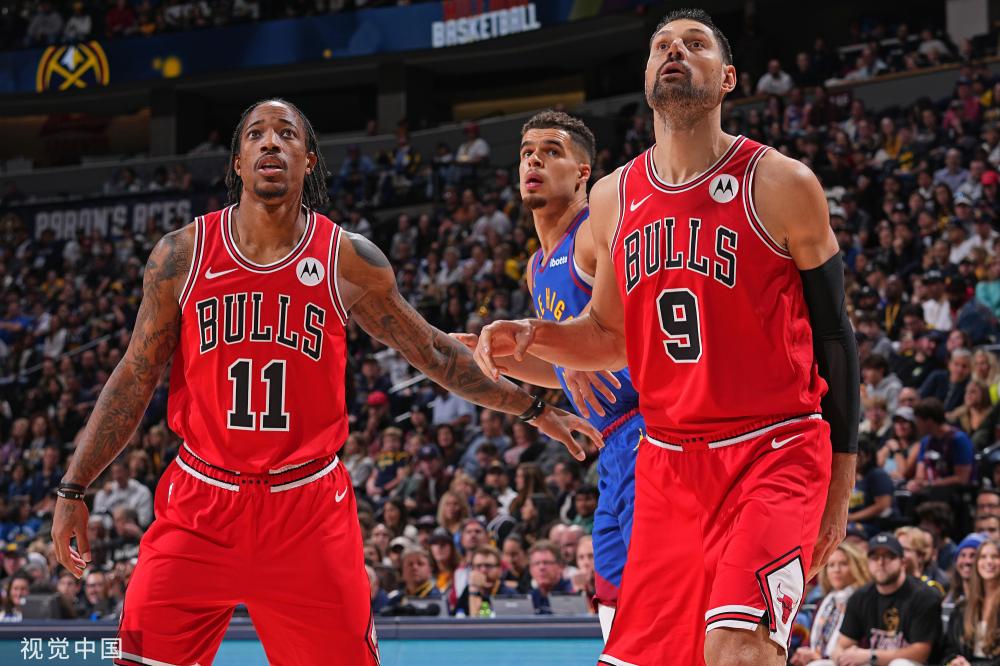 球版B计划 球版B计划