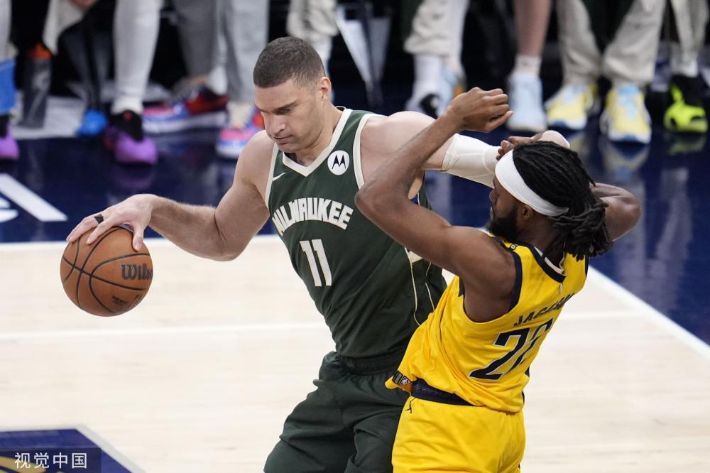 高球后的二 高球后的二