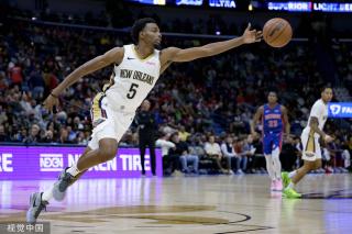 分的三回合 分的三回合