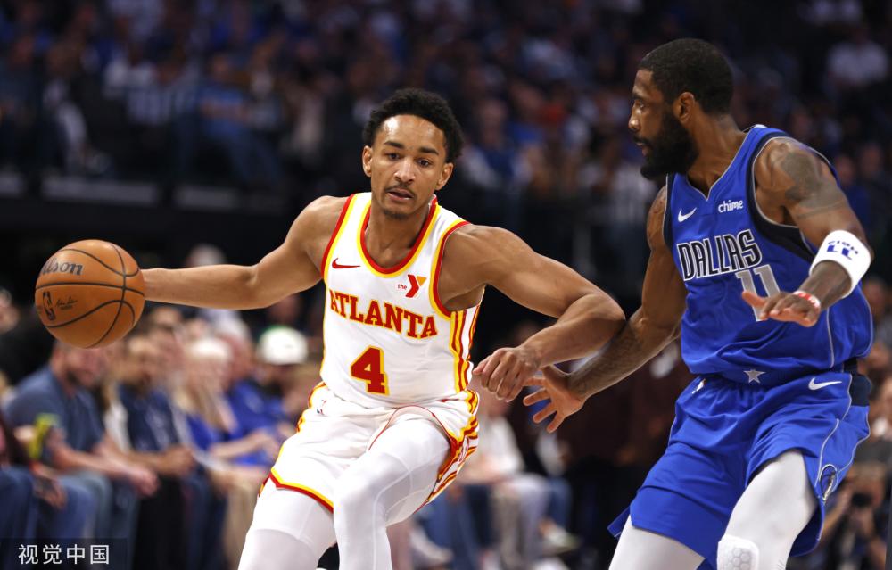 他让年轻球 他让年轻球