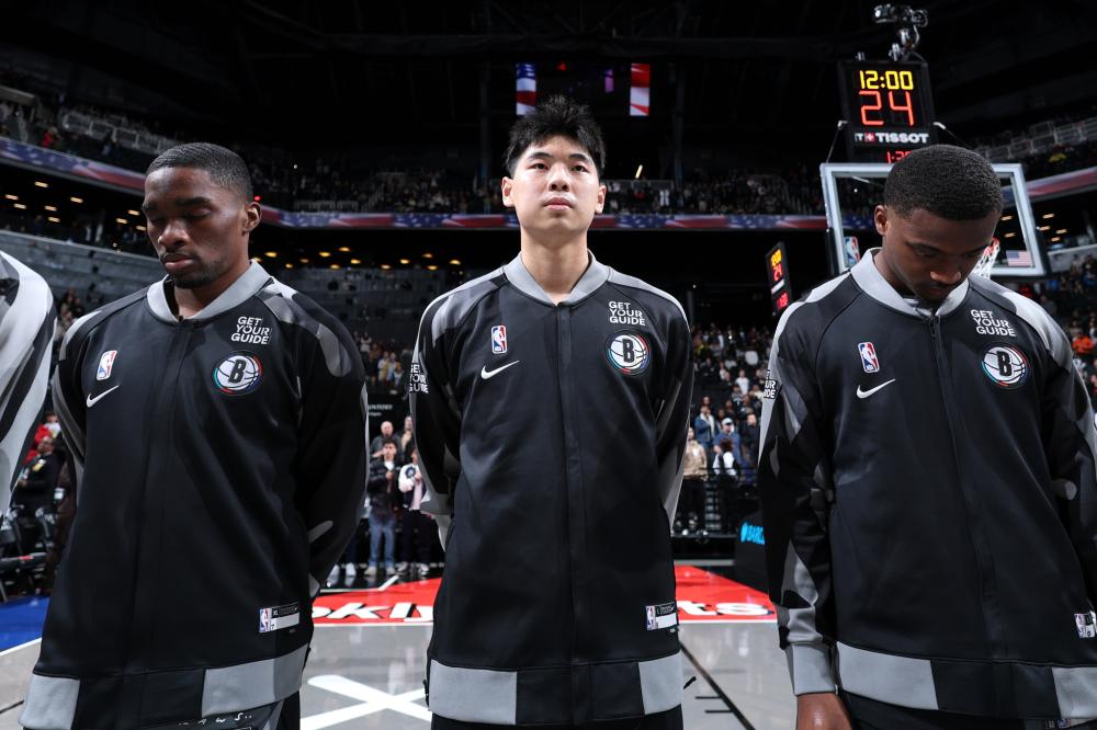 也友好新玩 也友好新玩